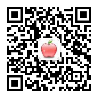 亚星代理平台